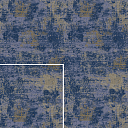 Ковролин Haima Sahara 1000 04 Blue  | FLOORDEALER